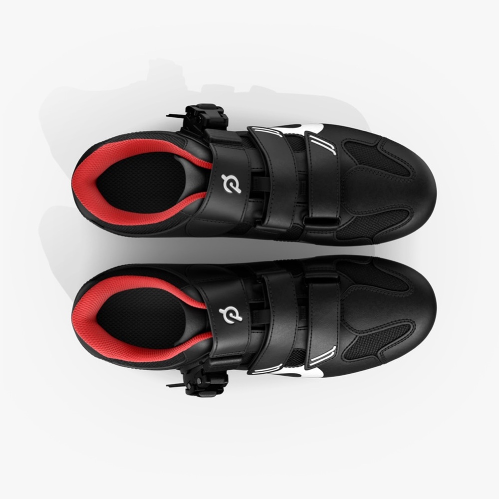 Peloton Cycling Shoes